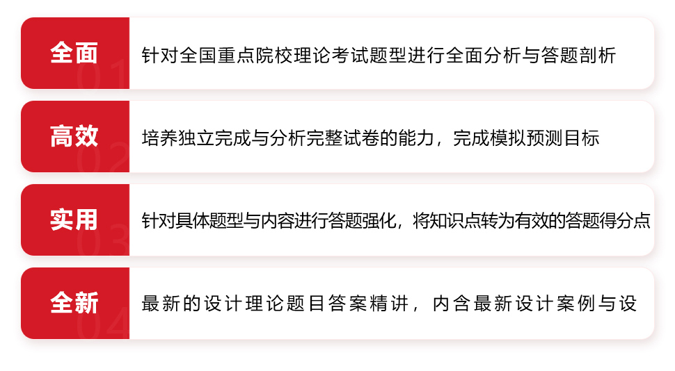 長沙卓爾謨教育科技有限公司