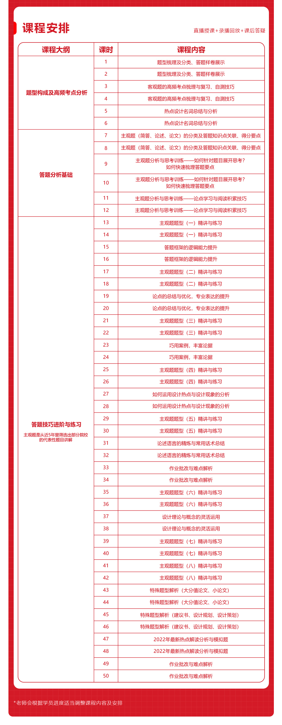 長沙卓爾謨教育科技有限公司