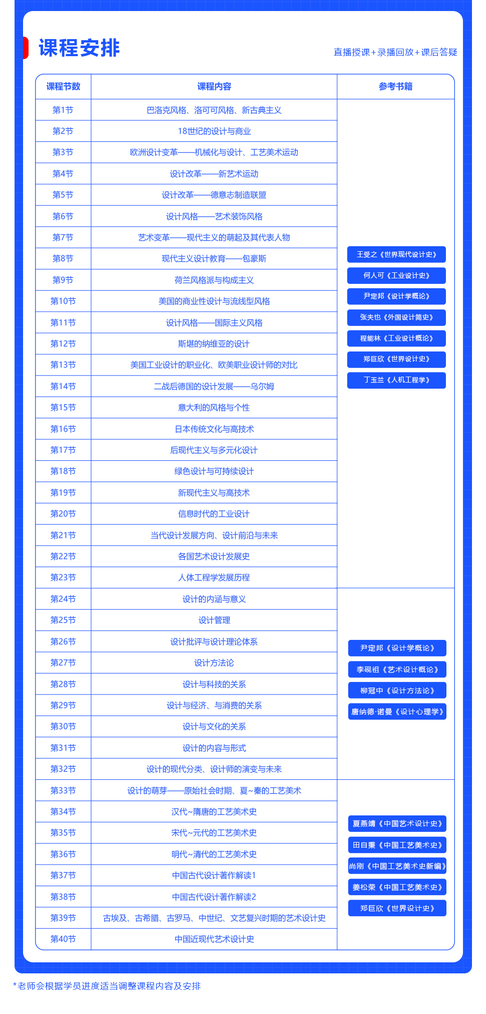 長沙卓爾謨教育科技有限公司