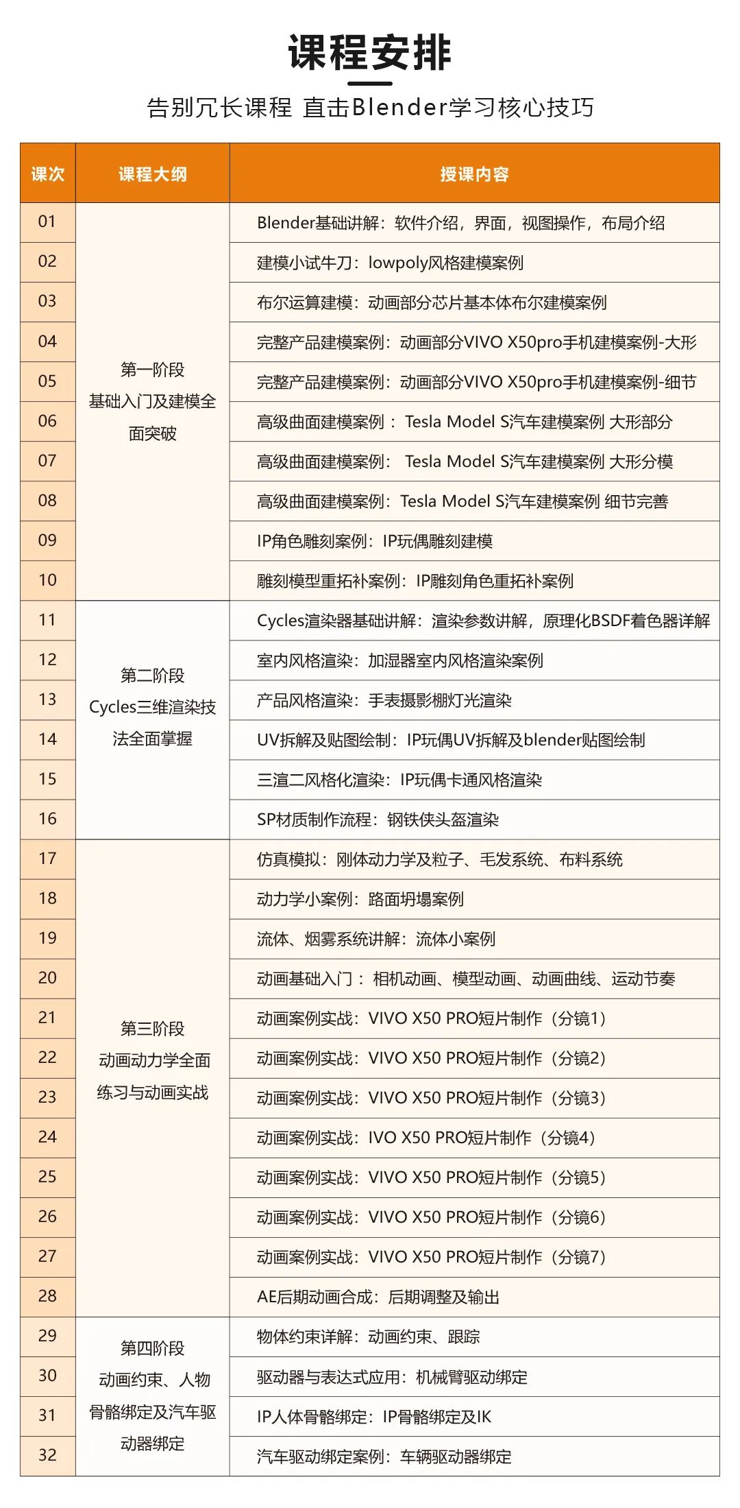 長沙卓爾謨教育科技有限公司