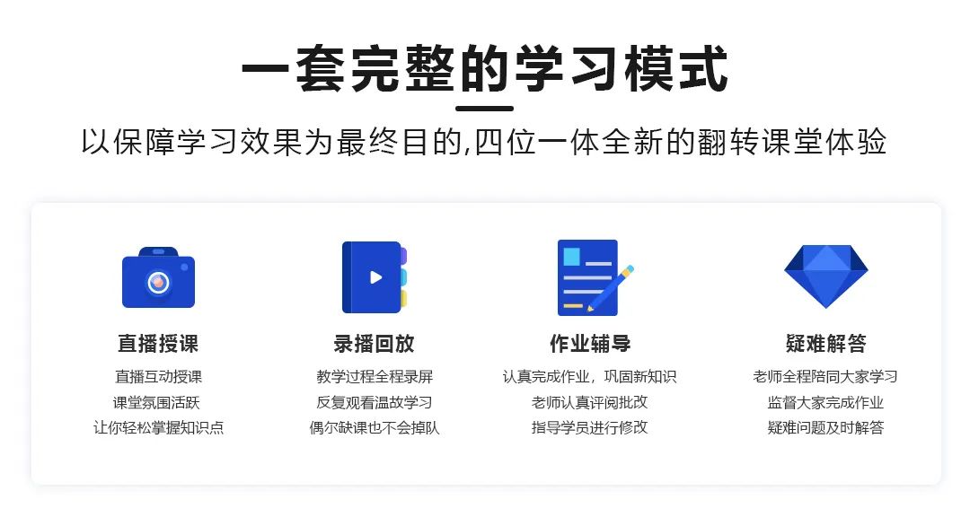 長沙卓爾謨教育科技有限公司