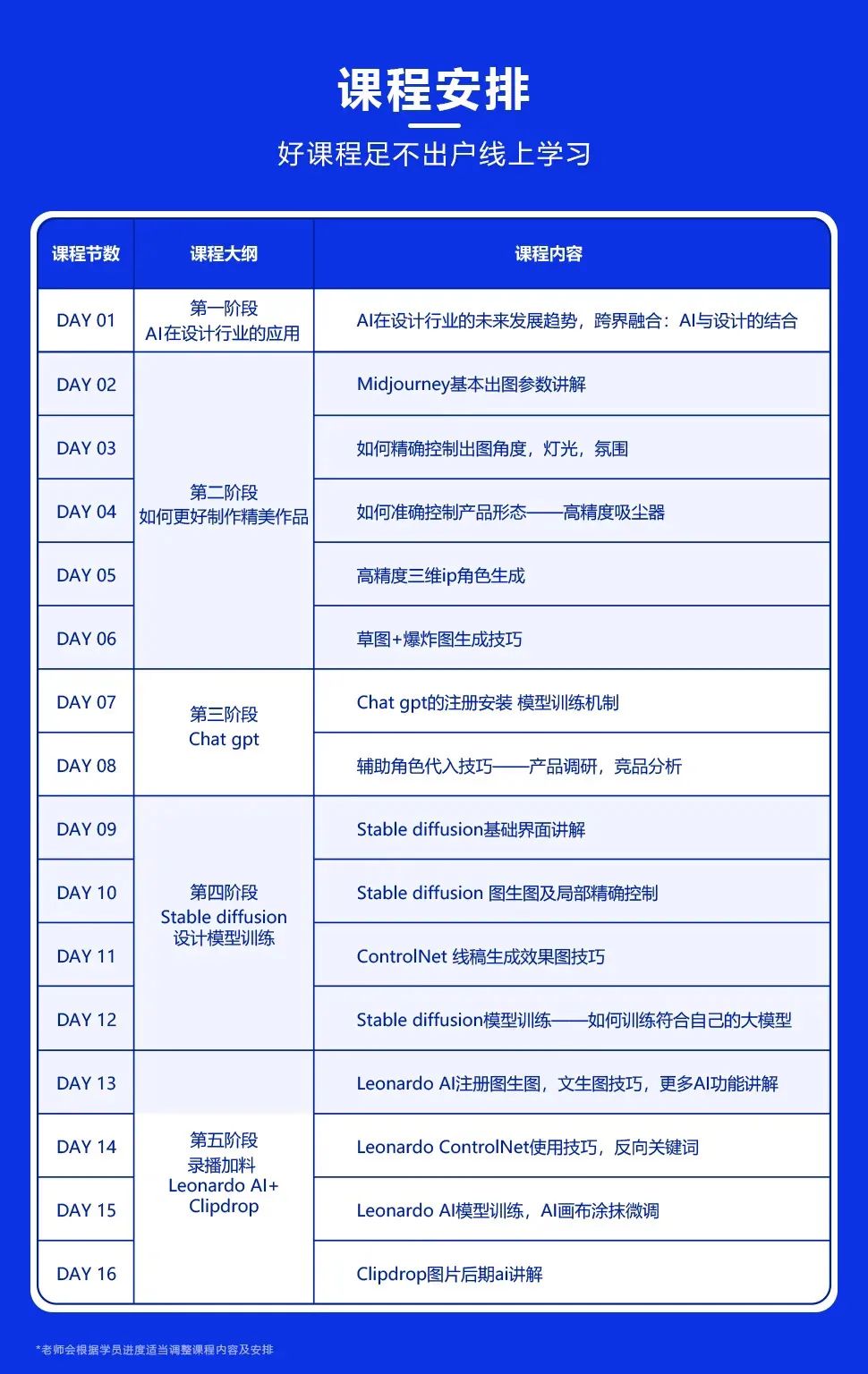 長(zhǎng)沙卓爾謨教育科技有限公司