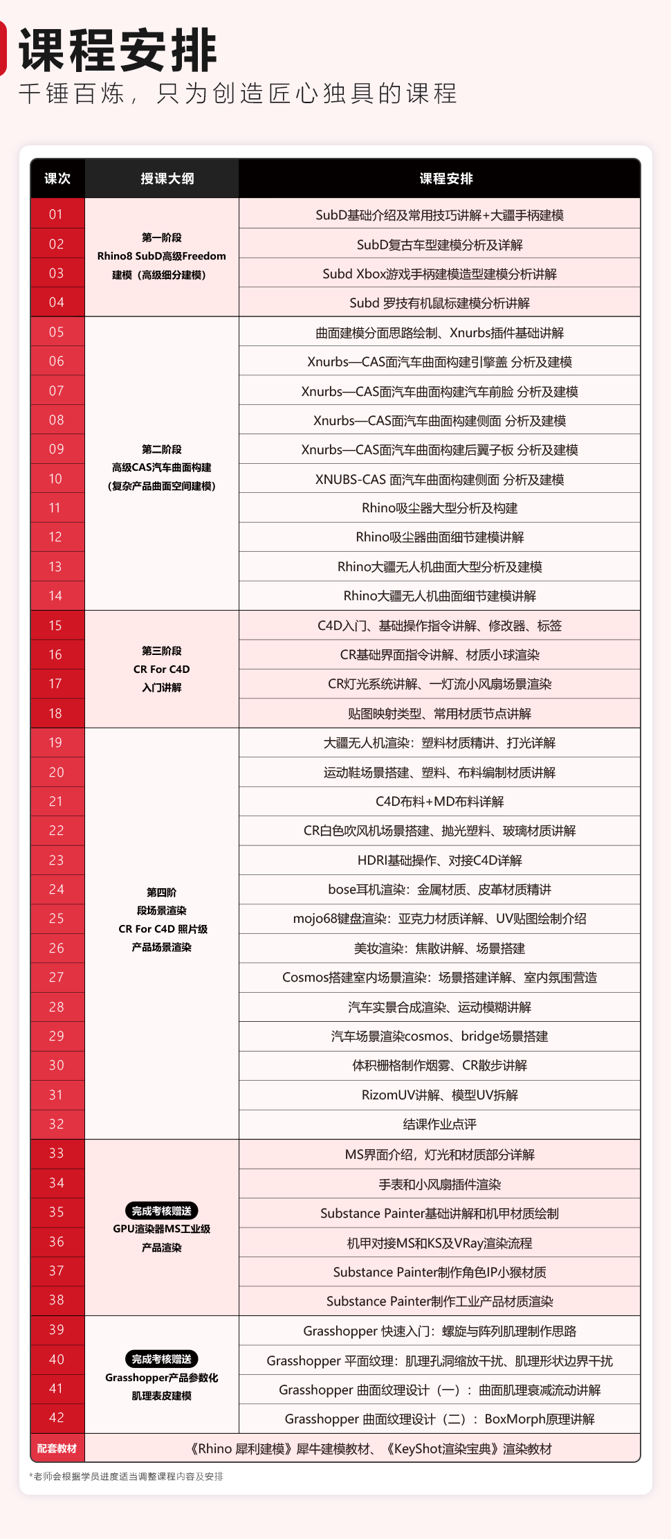 長沙卓爾謨教育科技有限公司