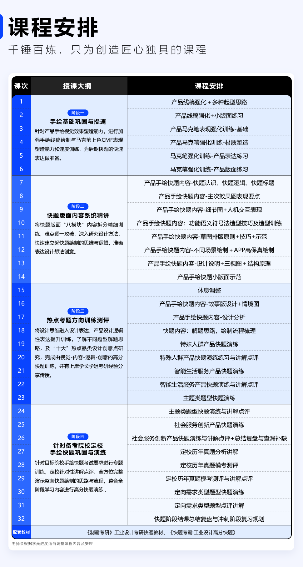 長(zhǎng)沙卓爾謨教育科技有限公司