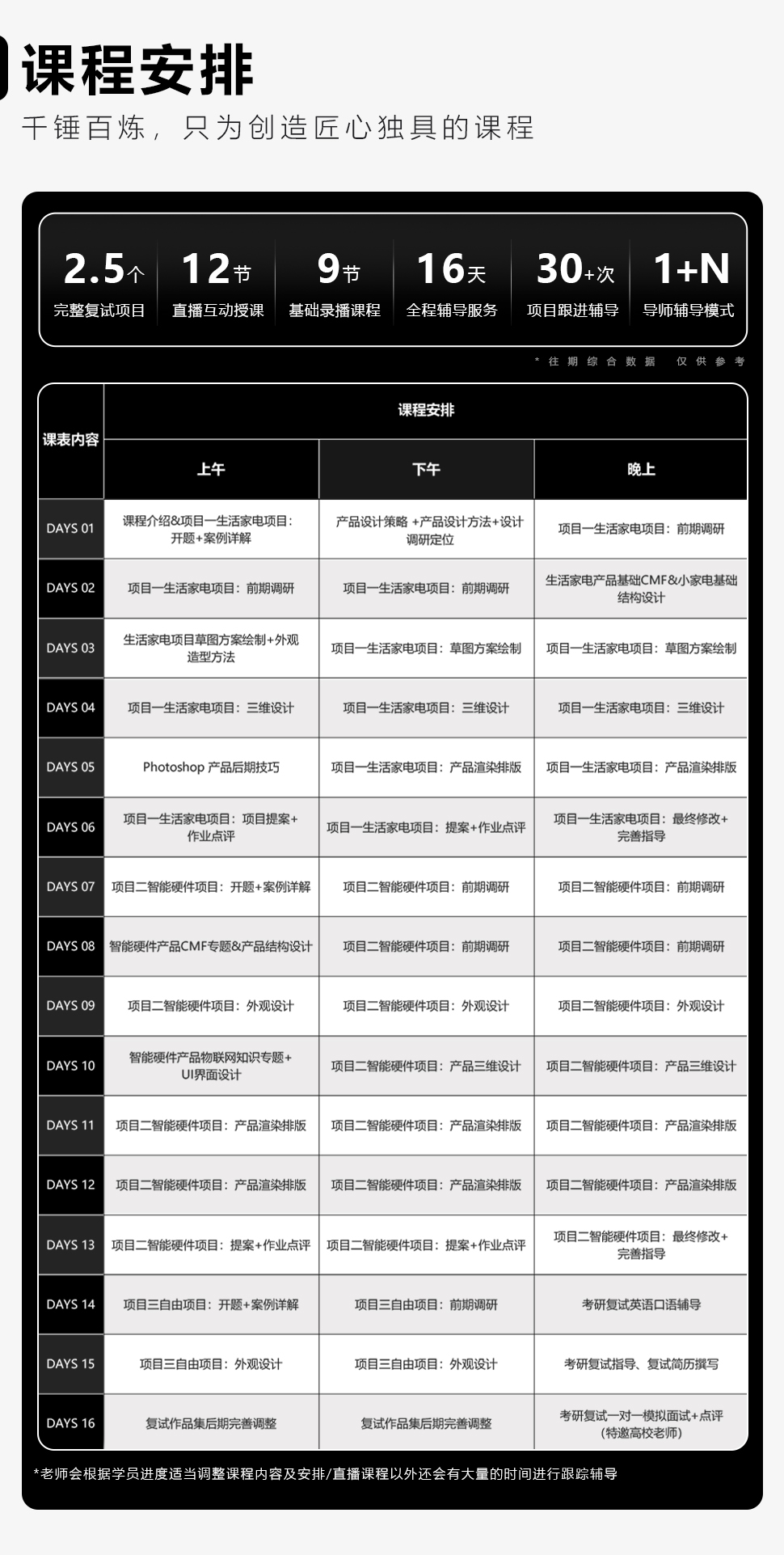 長沙卓爾謨教育科技有限公司