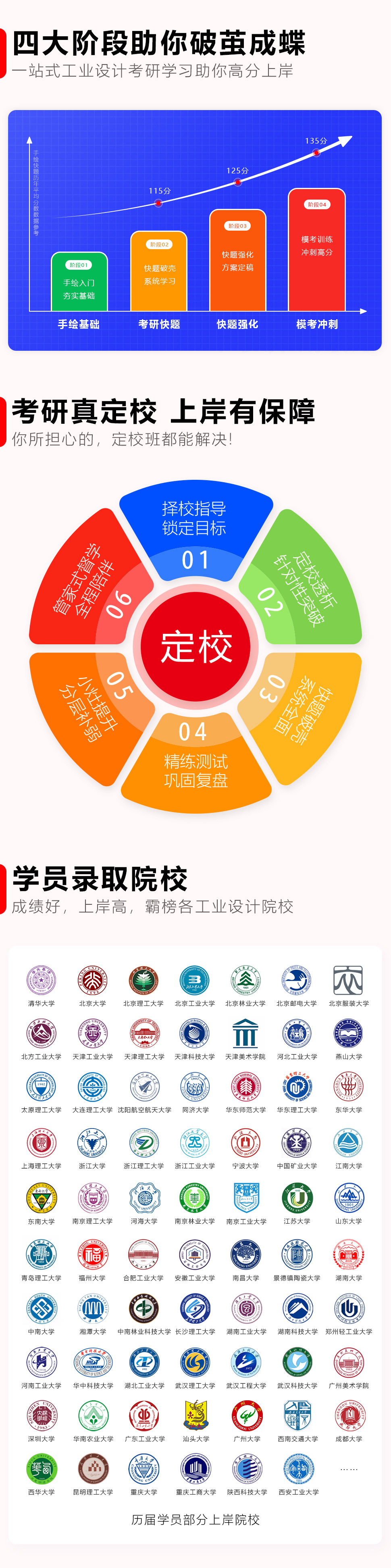 長(zhǎng)沙卓爾謨教育科技有限公司